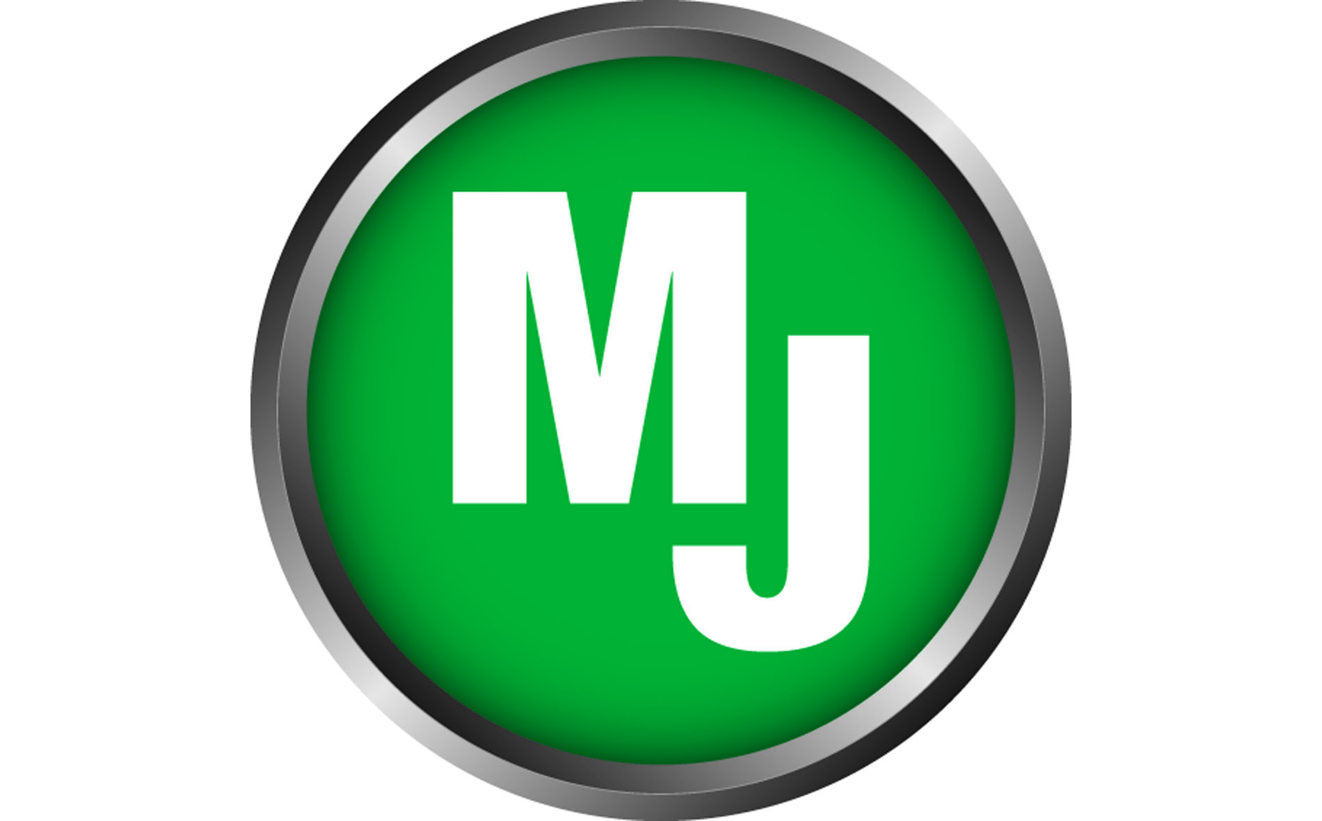 Combi - Gitterträger U-Auflage 2,57m