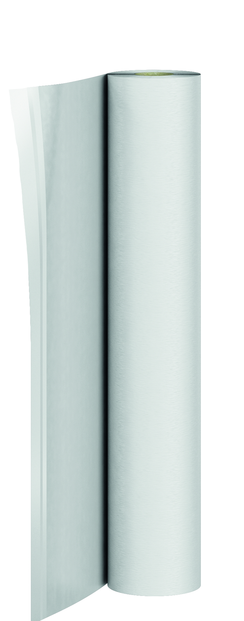 Dämmunterlage für schwimmende Böden - SilentStep