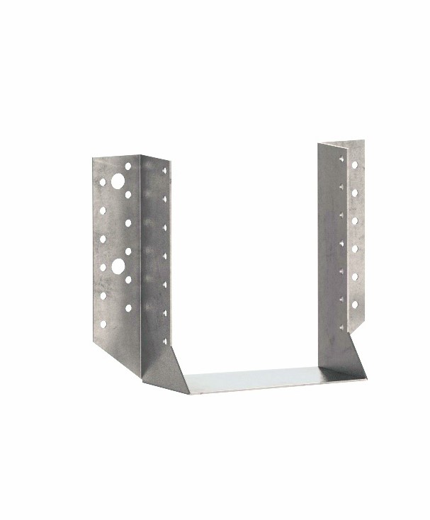 Metallischer Balkenschuh - Schenkel aussen - BSAS140140 - VPE(25Stk)