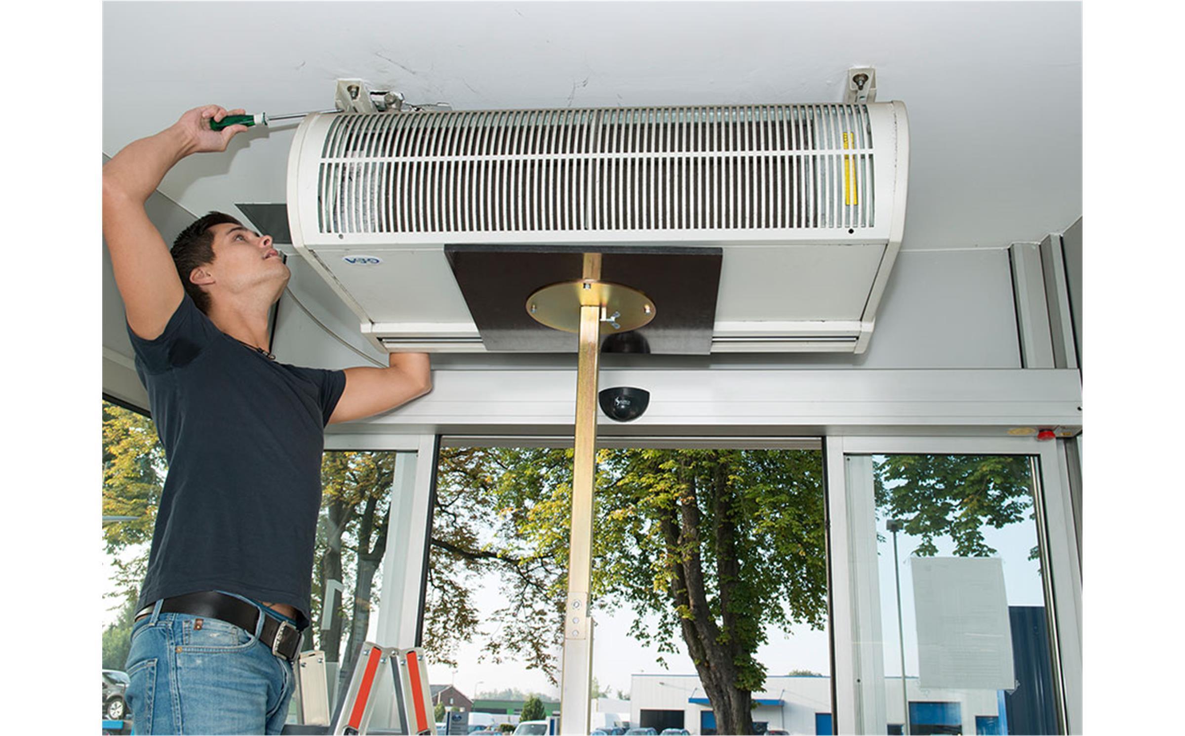 Böcker - Die Leichtgeräte ML350 - ALP-LastenLifte