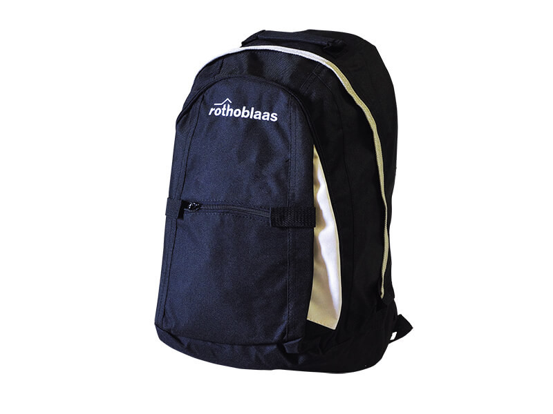 Rothoblaas - Rucksack RBBAG