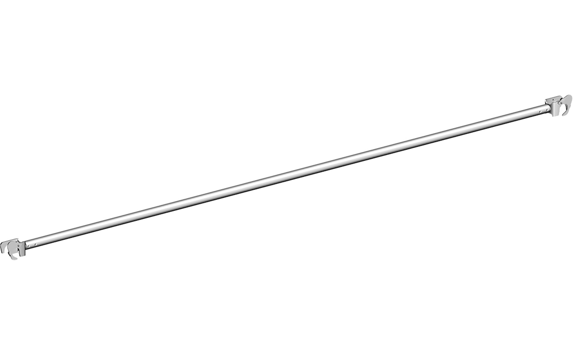 Layher - Belagdiagonale 3,35m