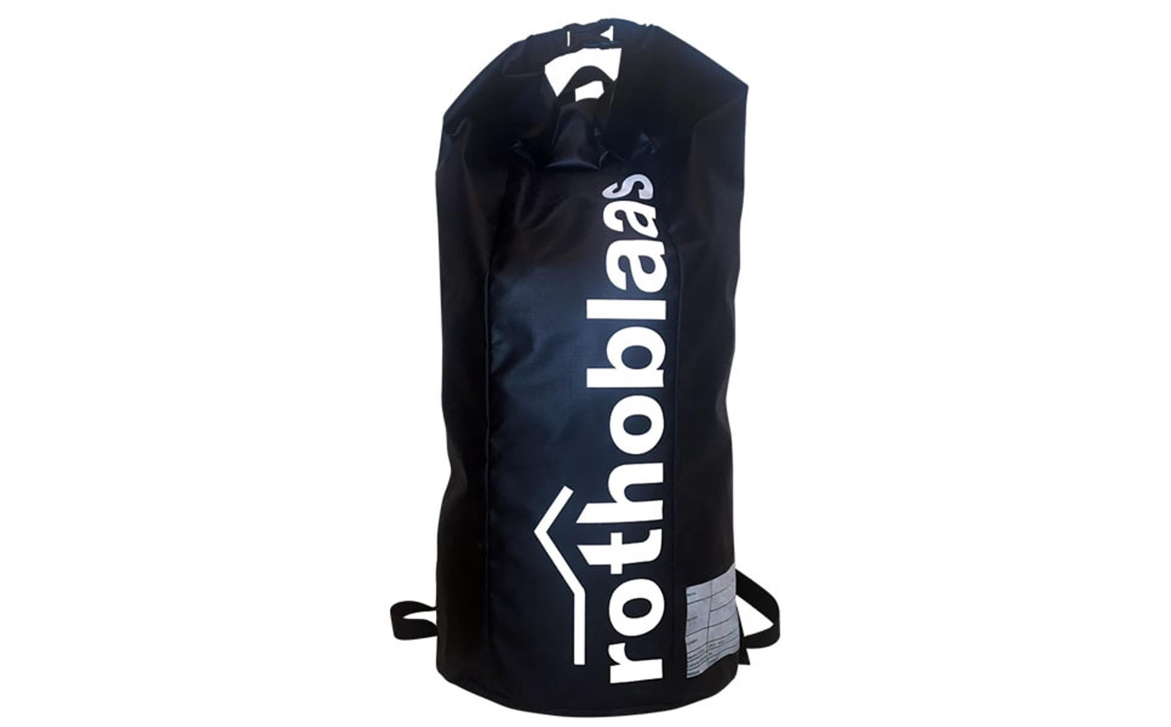 Rothoblaas - Wasserdichter Transportrucksack RSBAG