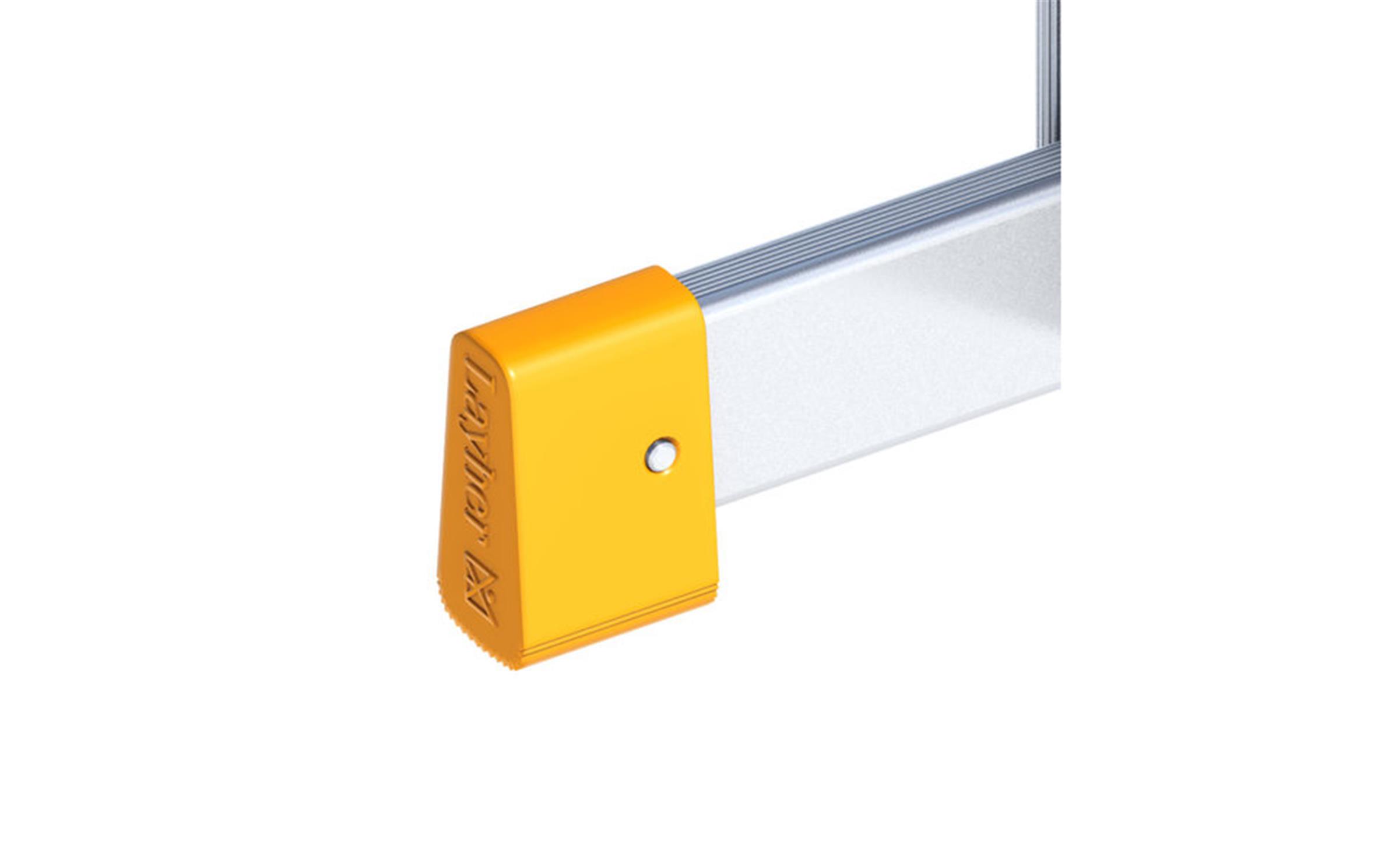 Layher - Traversenfuß