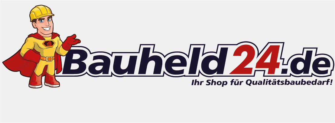 Zur Startseite gehen