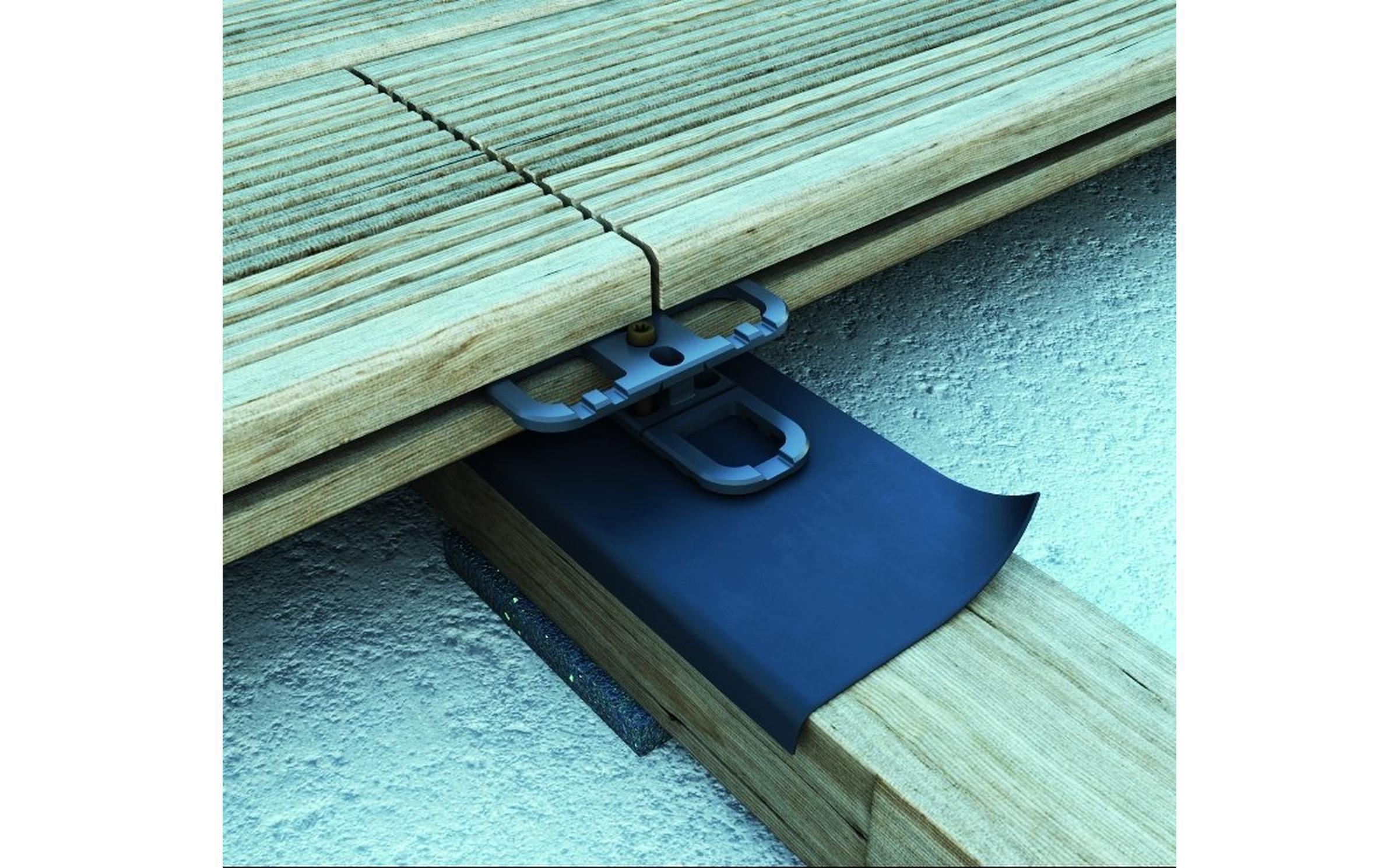 Rothoblaas - Butyl Klebeband