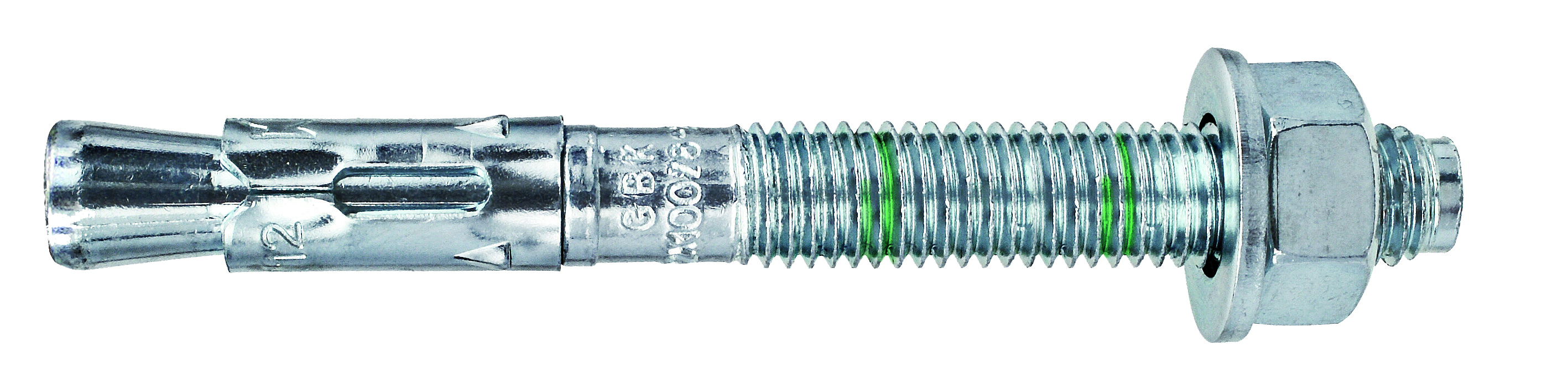 Spreizanker CE7 - AB712120 - VPE(20Stk)