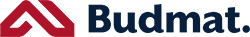 BUDMAT