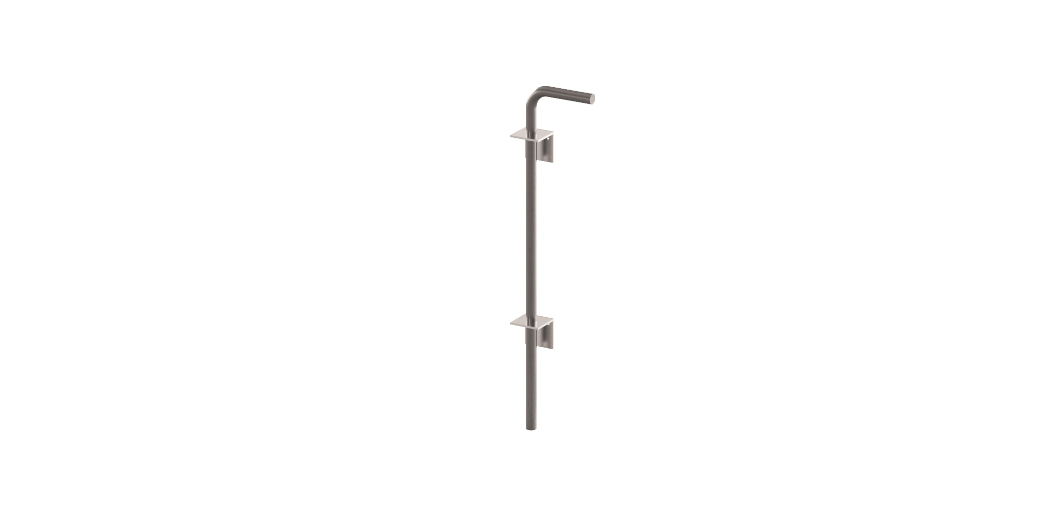 Bodenschieber - GATEF500 - VPE(5Stk)