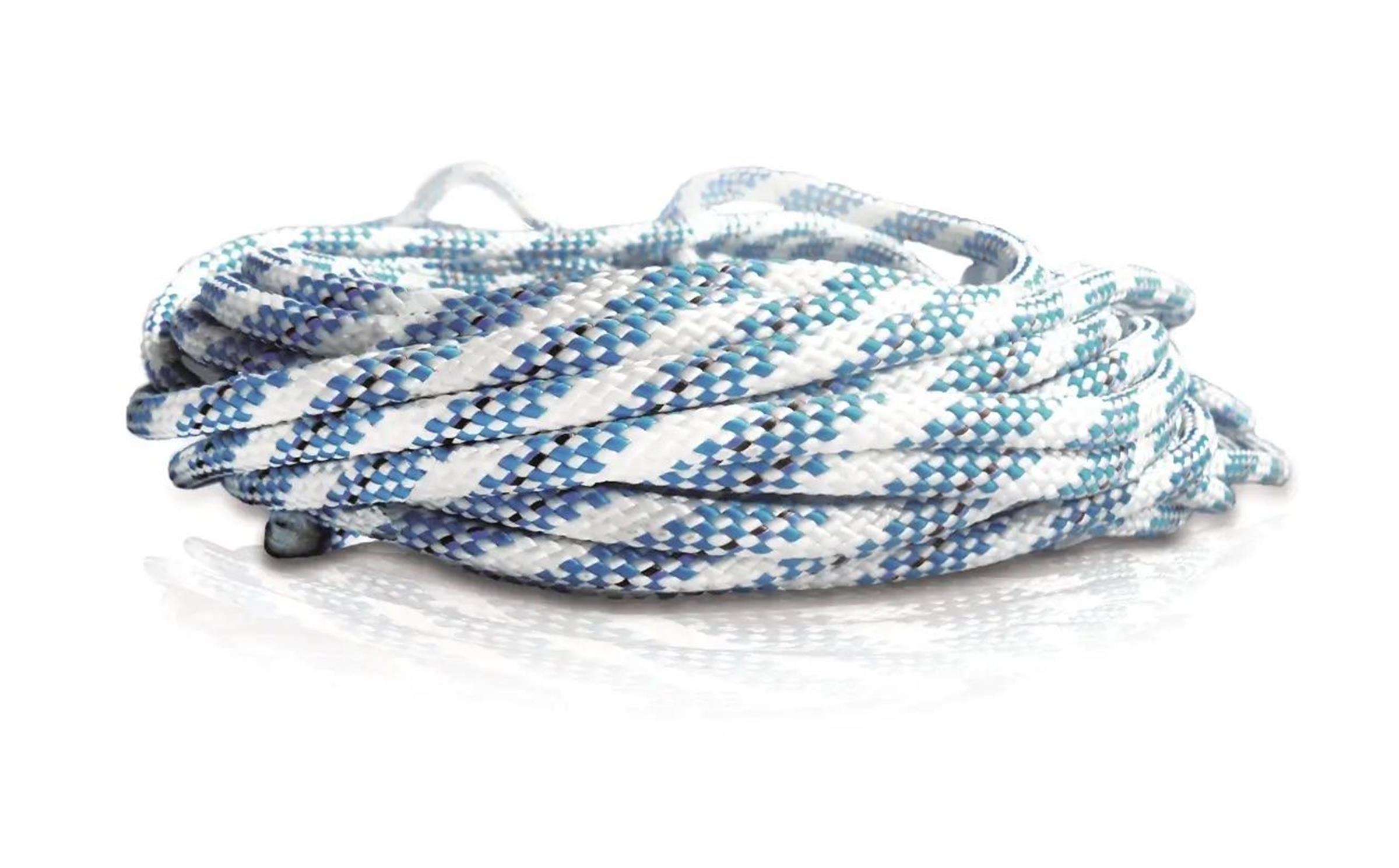 GORACON Kernmantelseil 11mm je Meter