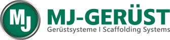 MJ-GERÜST