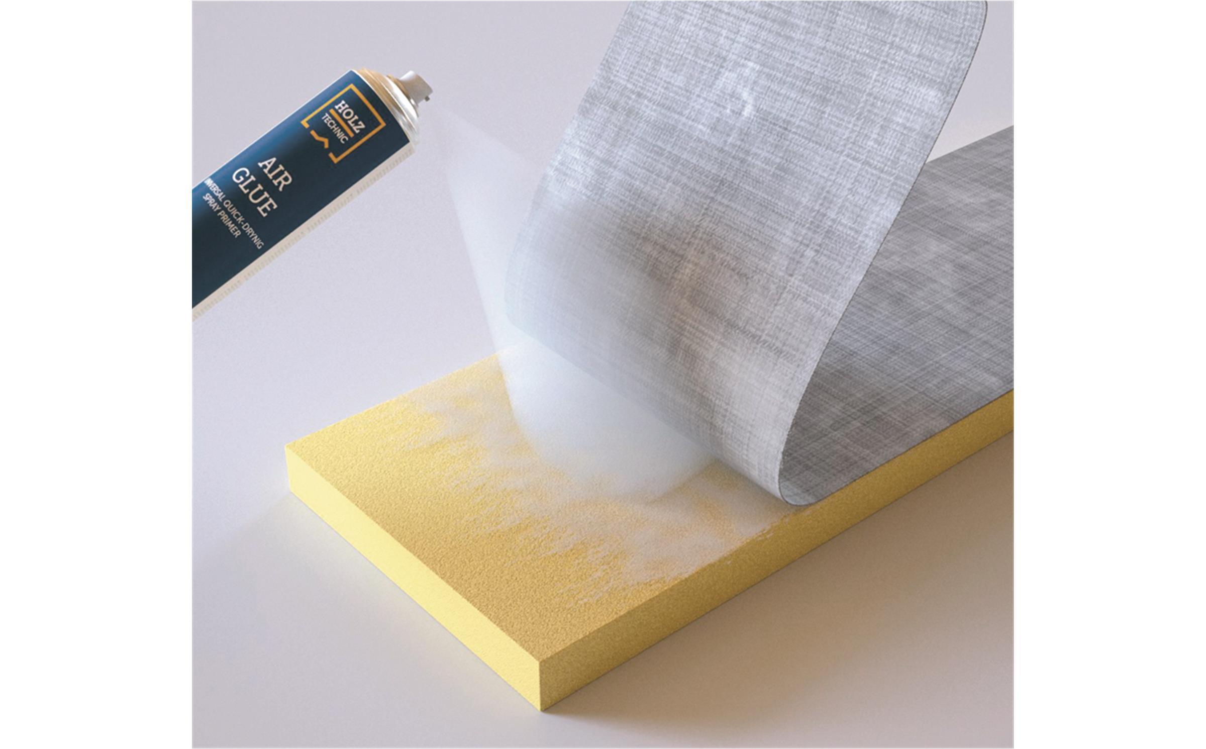 AirGlue - Universal Sprühkleber