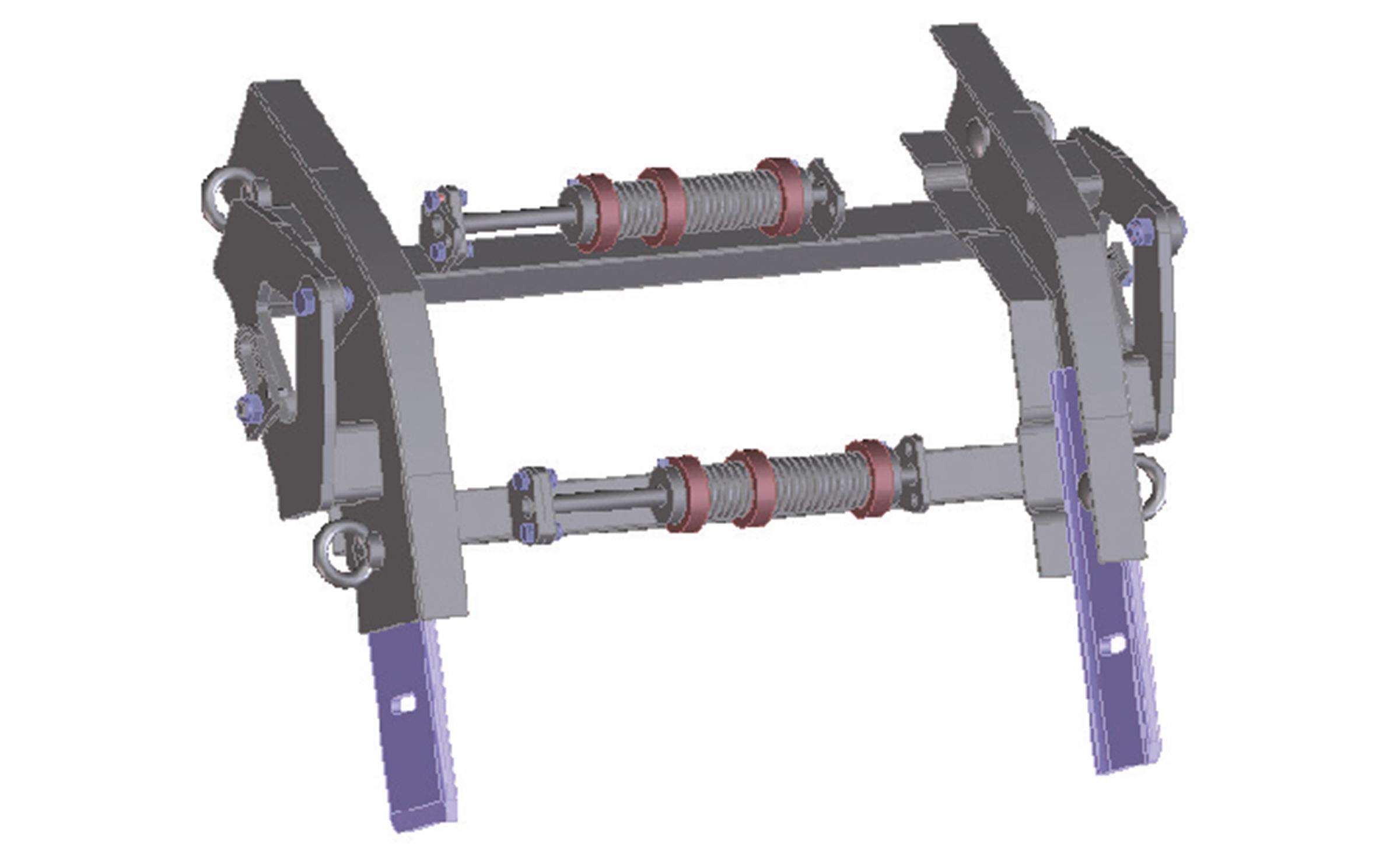 Böcker - Knickstück 20°- 45°