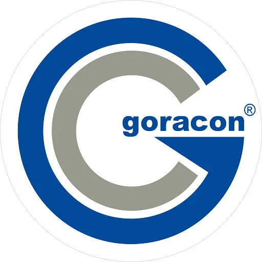 Goracon Umlenkeinheit für Horizontalabstand, 23920