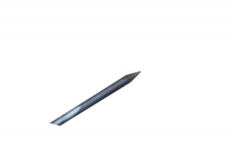 Zubehör Absperrtechnik